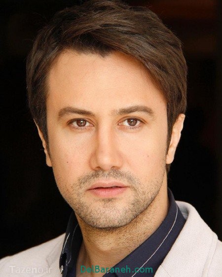 خلاصه داستان و قسمت آخر سریال ماه و پلنگ+عکس بازیگران