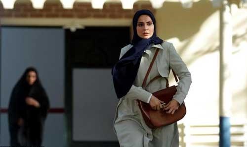 سریال مینو (۵)