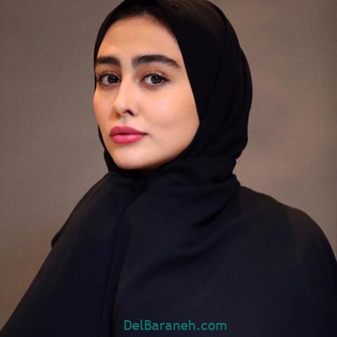 ستاره حسینی در سریال گیله وا