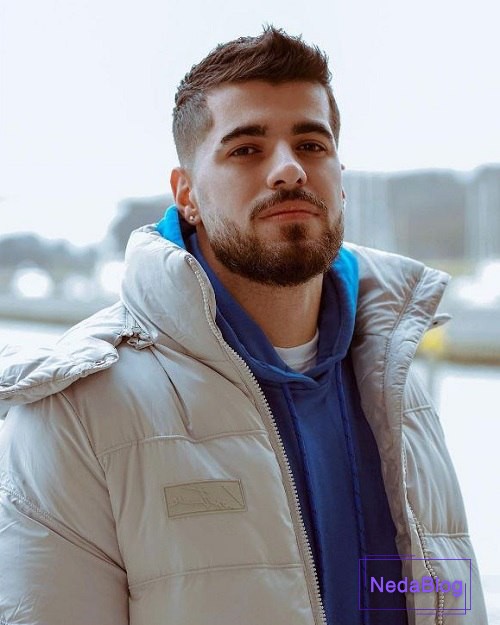 سعید عزت اللهی