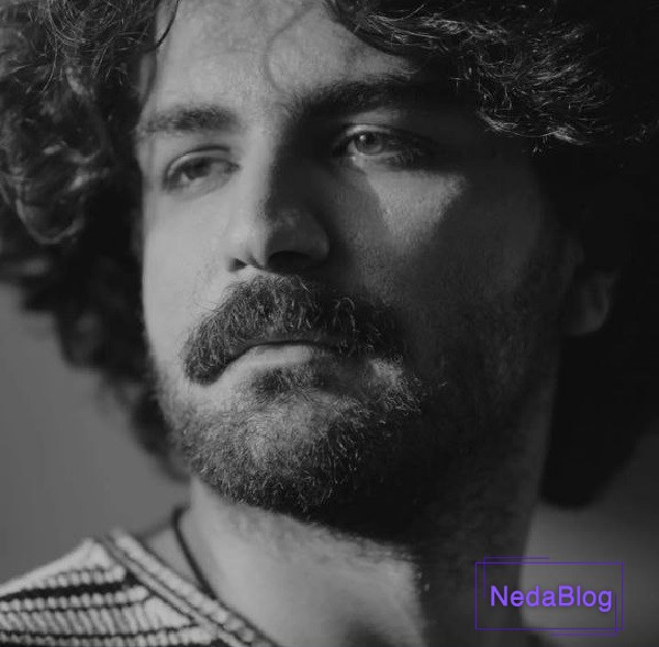 عرفان طهماسبی