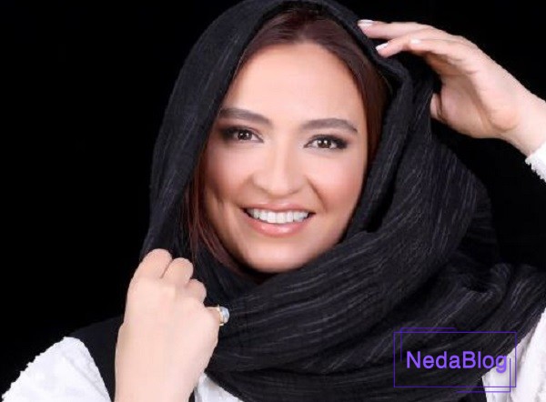 عکس زیبای گلاره عباسی