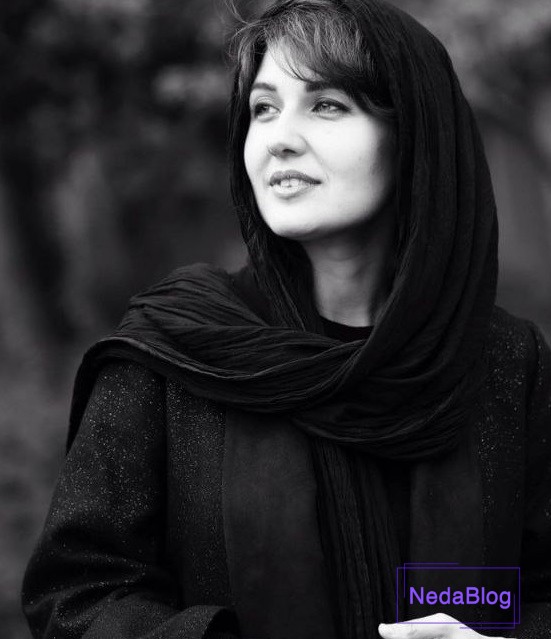 عکس زیبای گلوریا هاردی