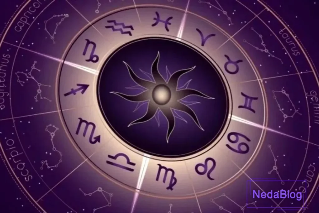 فال ارمنی امروز پنجشنبه 6 آذر 1404