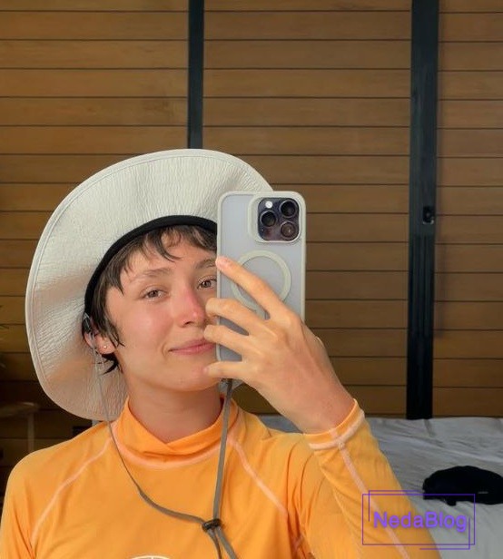 فرشته حسینی