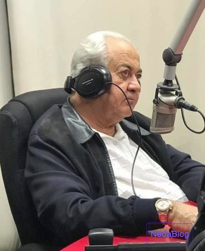 فرهنگ هلاکویی