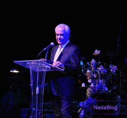 فرهنگ هلاکویی