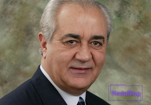 فرهنگ هلاکویی