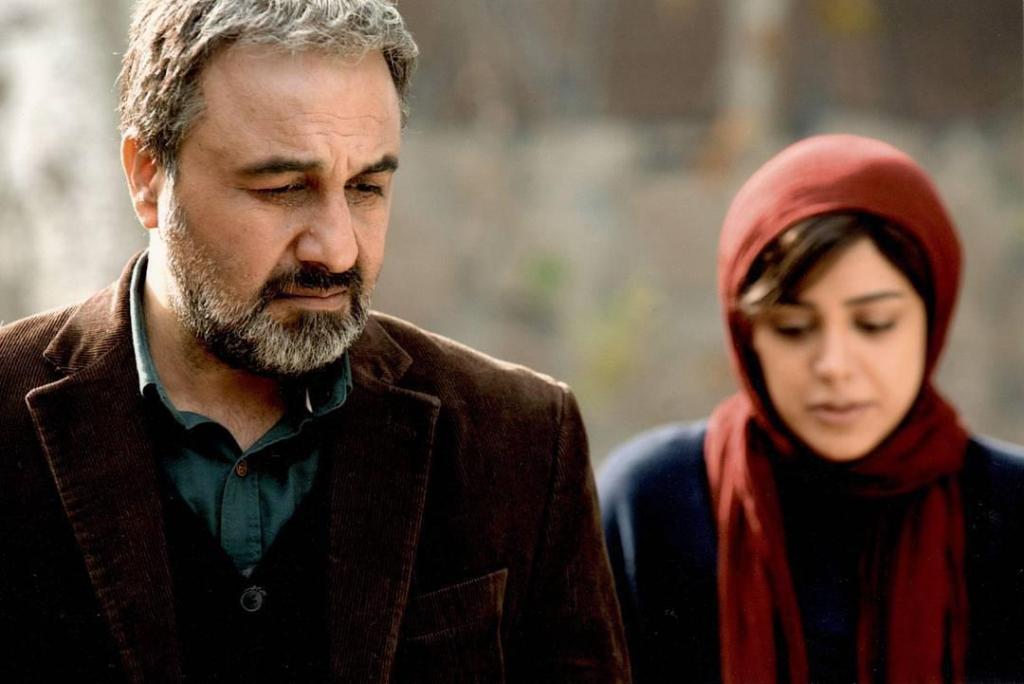 فیلم آبنبات چوبی (6)