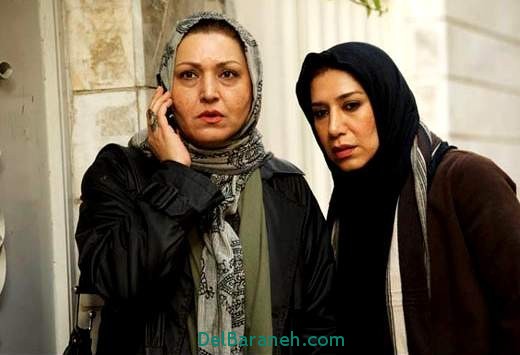 فیلم حراج (2)