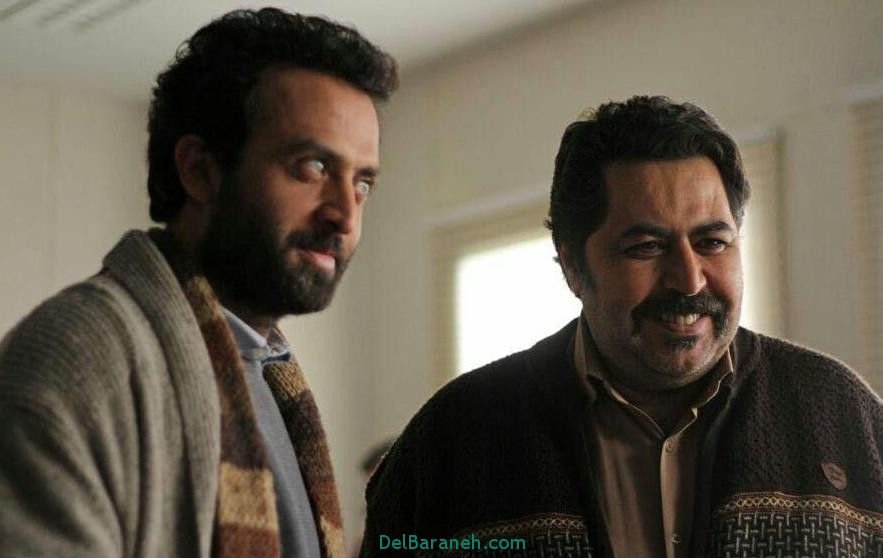 فیلم یک روز بخصوص (1)