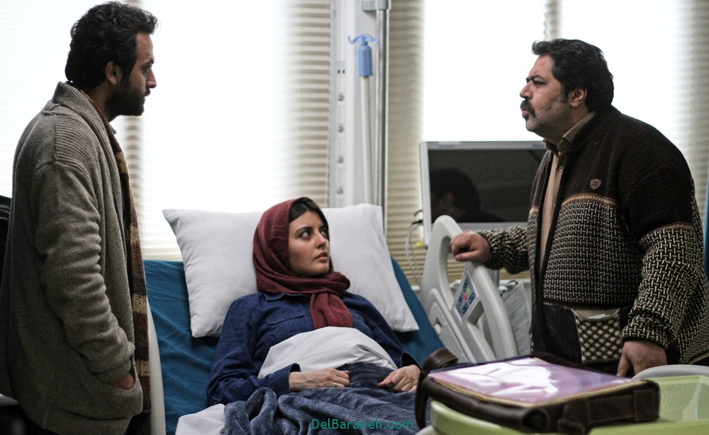 فیلم یک روز بخصوص (17)