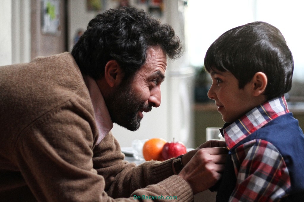 فیلم یک روز بخصوص (21)