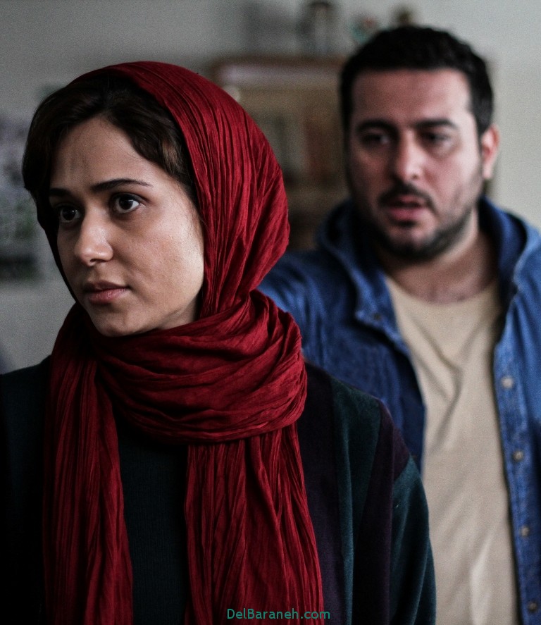 فیلم یک روز بخصوص (23)