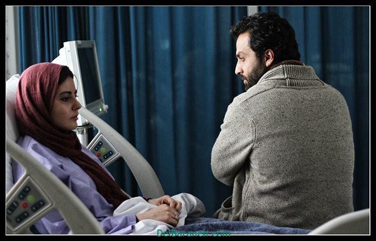 فیلم یک روز بخصوص (8)