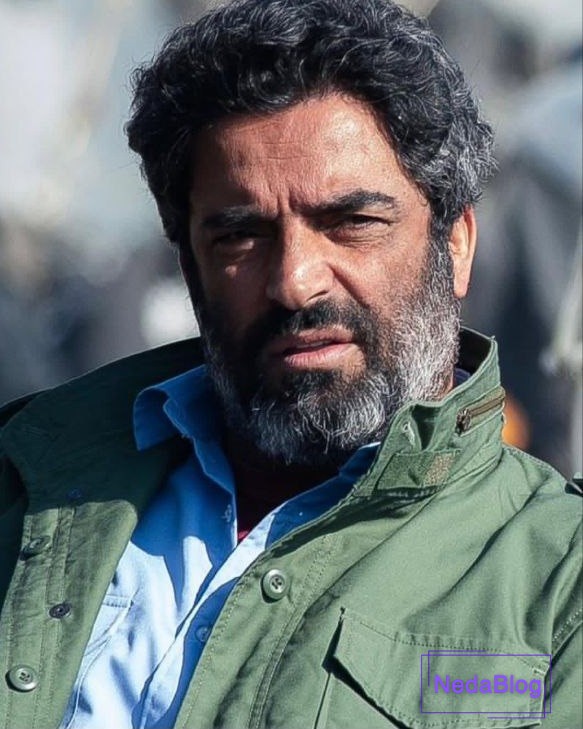 منوچهر هادی