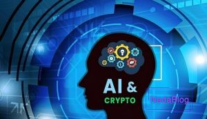 نگاهی به برترین ارزهای دیجیتال هوش مصنوعی در بازار