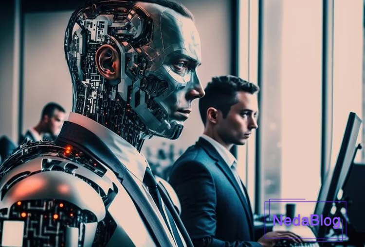 خطرات هوش مصنوعی چیست؟ + 18 مورد از حیاتی ترین خطرات هوش مصنوعی