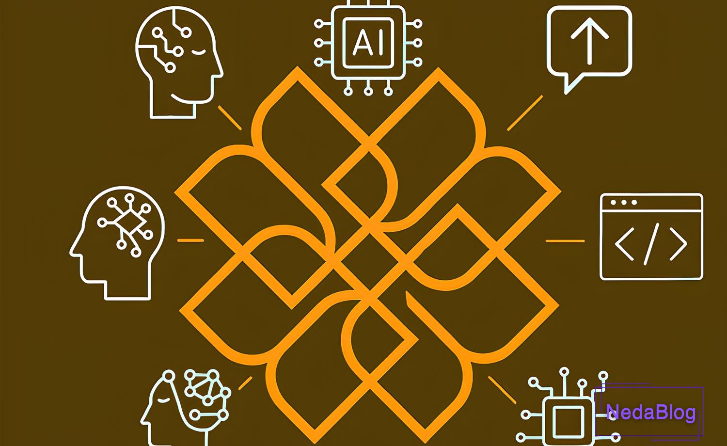 هوشا؛ پلتفرم هوش مصنوعی فارسی | پیشرو در ارائه ابزارهای کاربردی AI ایرانی