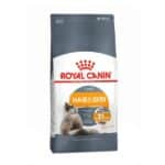 خرید غذای گربه رویال کنین هیر اند اسکین