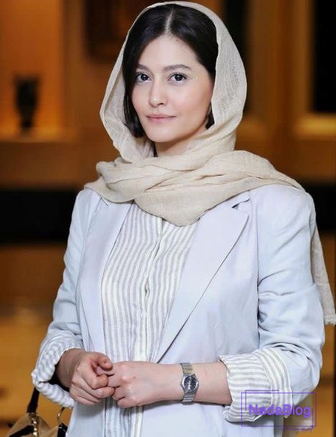 پردیس احمدیه