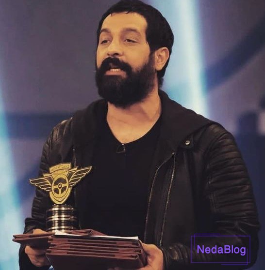 کامران تفتی