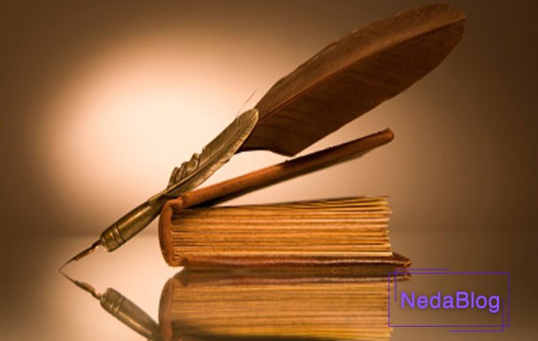 معرفی موسیقی برای روز شعر و ادب فارسی