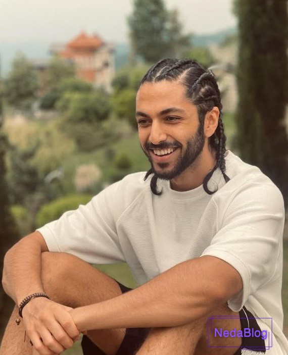 کیسان دیباج