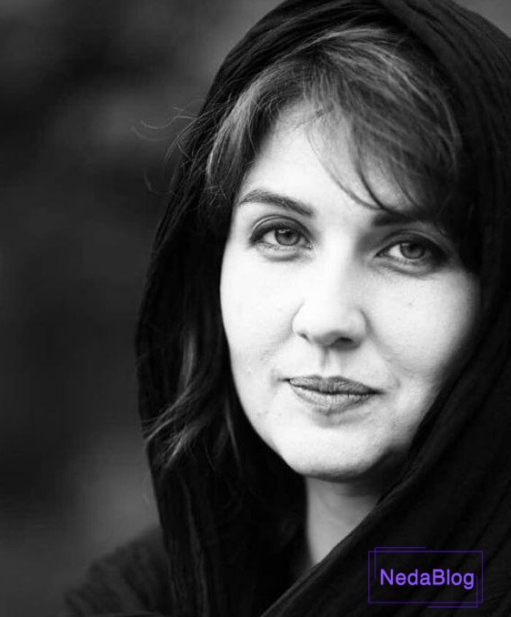 گلوریا هاردی