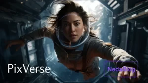 درست کردن انیمیشن