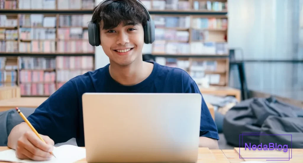 هوش مصنوعی ریاضیات