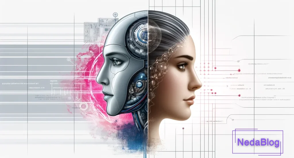 هوش مصنوعی شیائومی