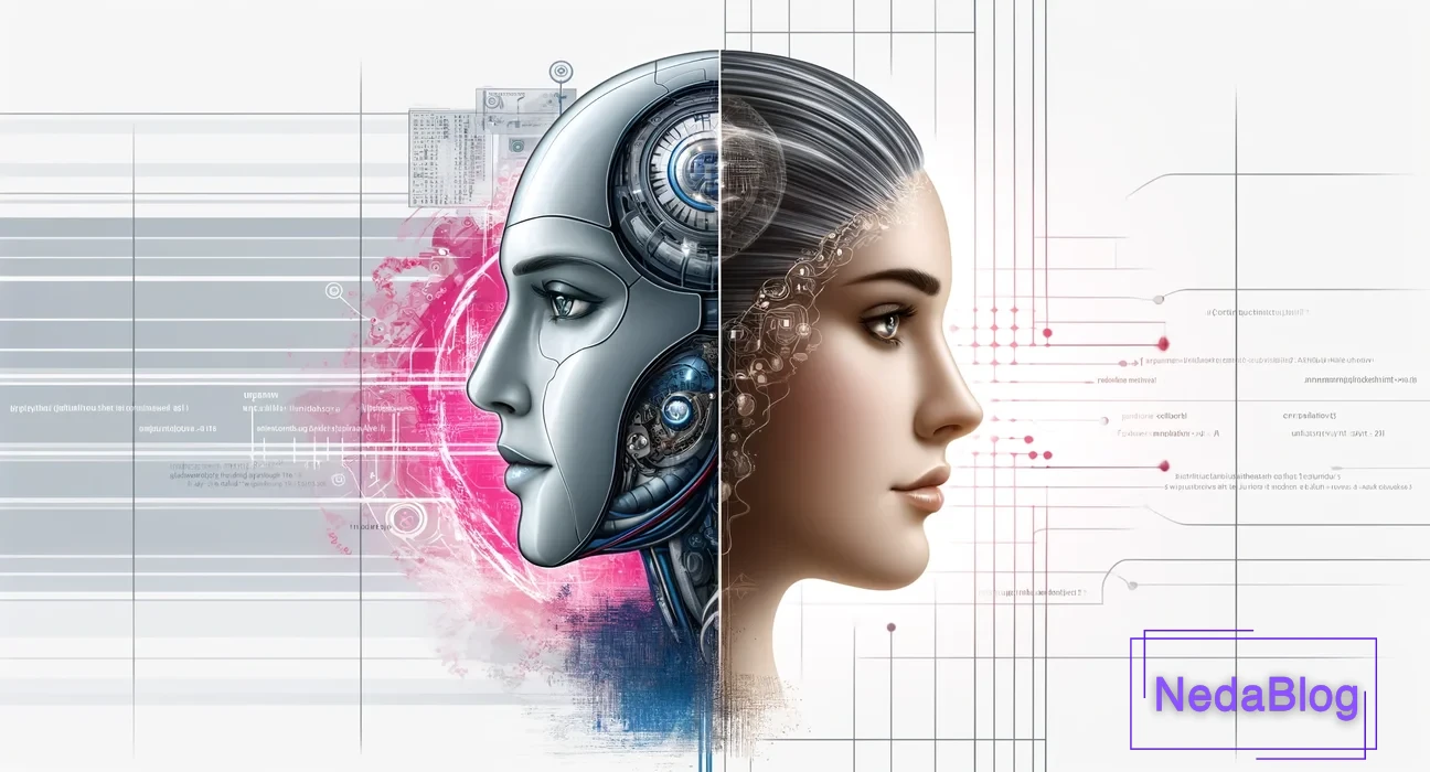 هوش مصنوعی شیائومی