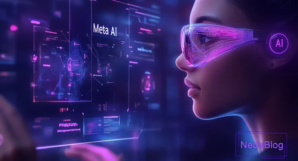 هوش مصنوعی حوزه معماری