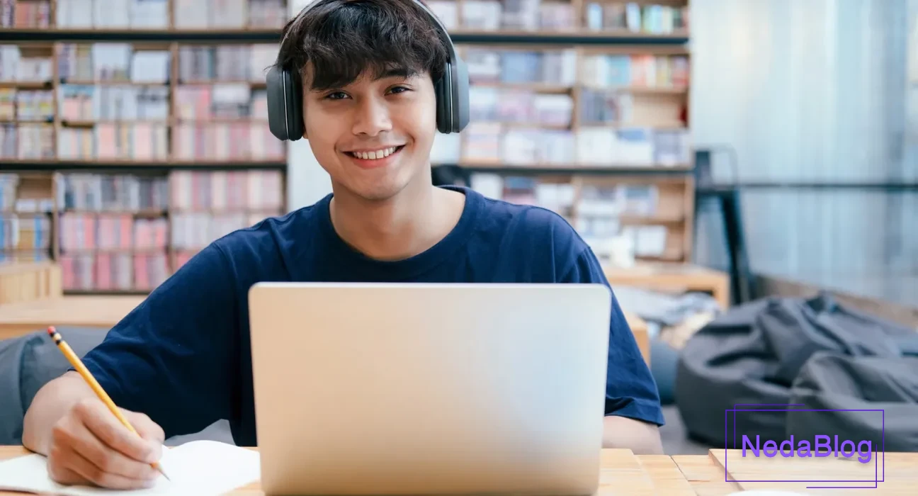 هوش مصنوعی ریاضیات