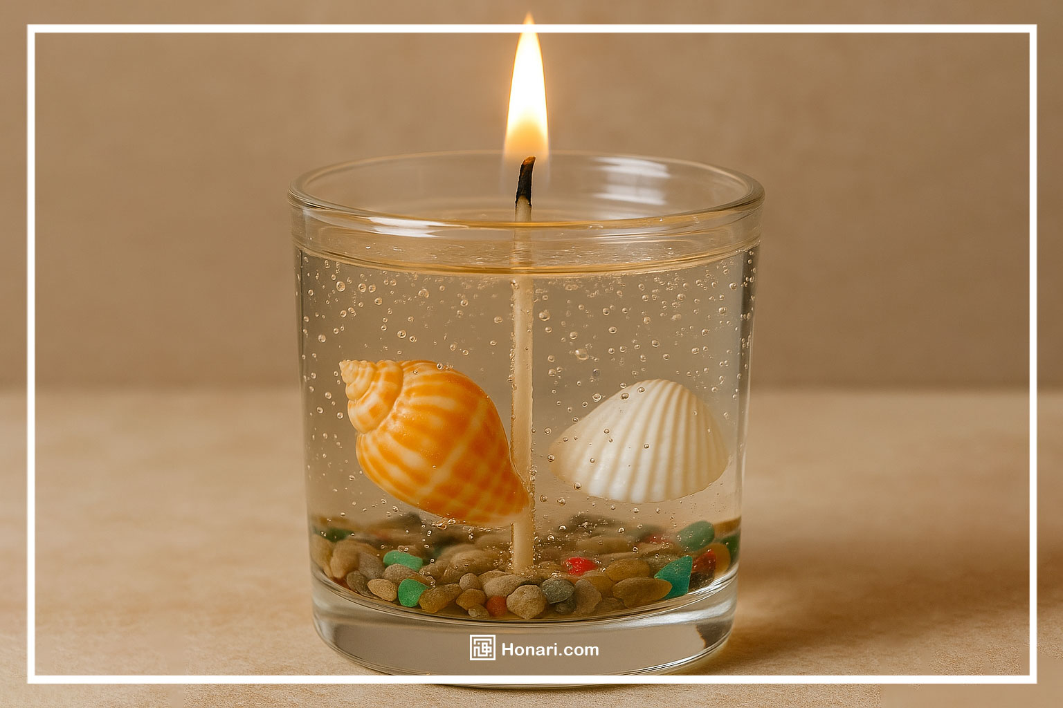 پارافین ژله‌ای چیست و چه کاربردهایی دارد؟ راهنمای جامع مبتدی‌ها