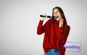 صدای میکس ( Mix Voice ) چیست؟