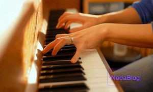حقایقی جالب از پیانو که شاید تا به حال نشنیده باشید