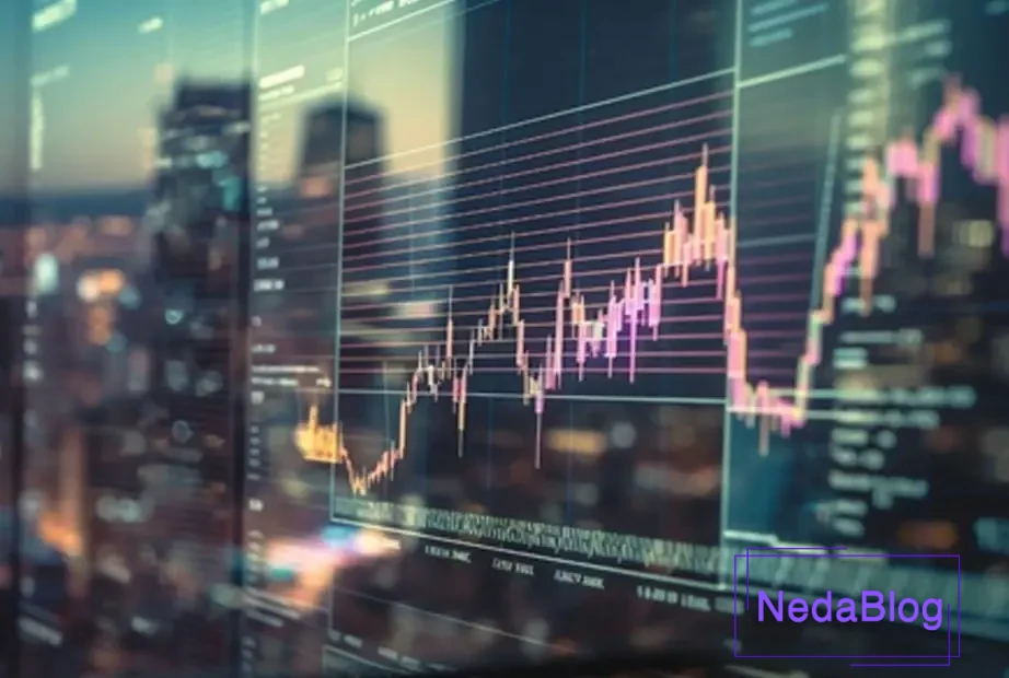 کنترل کیفیت چیست