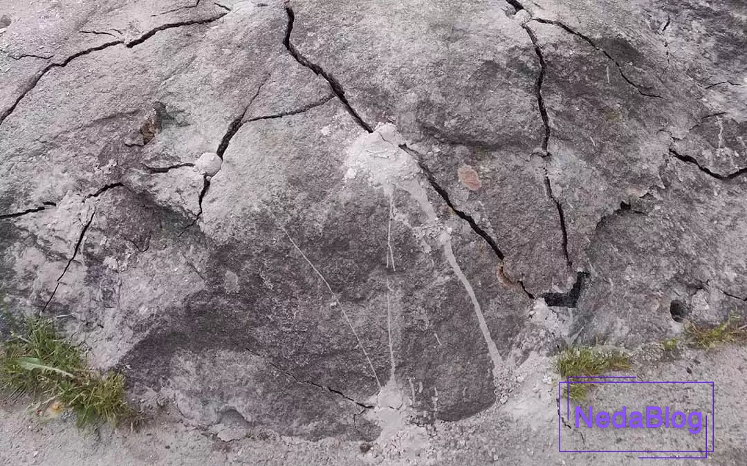 تخریب بتن با کتراک