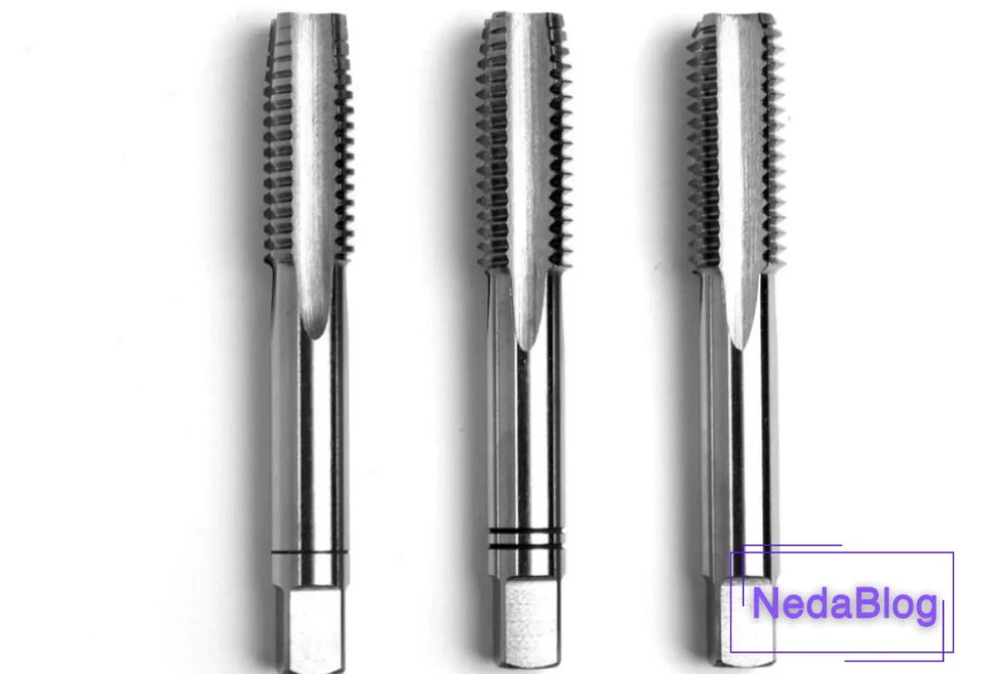 قلاویز دستی