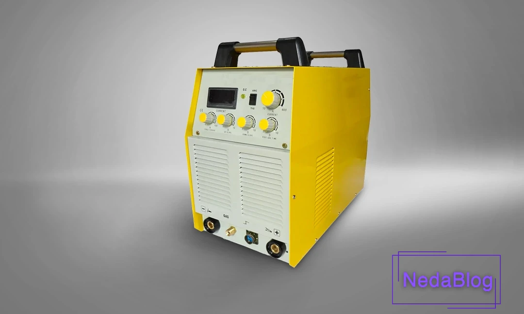 رکتیفایر سه‌فاز