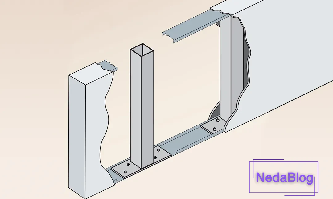 وال پست چیست