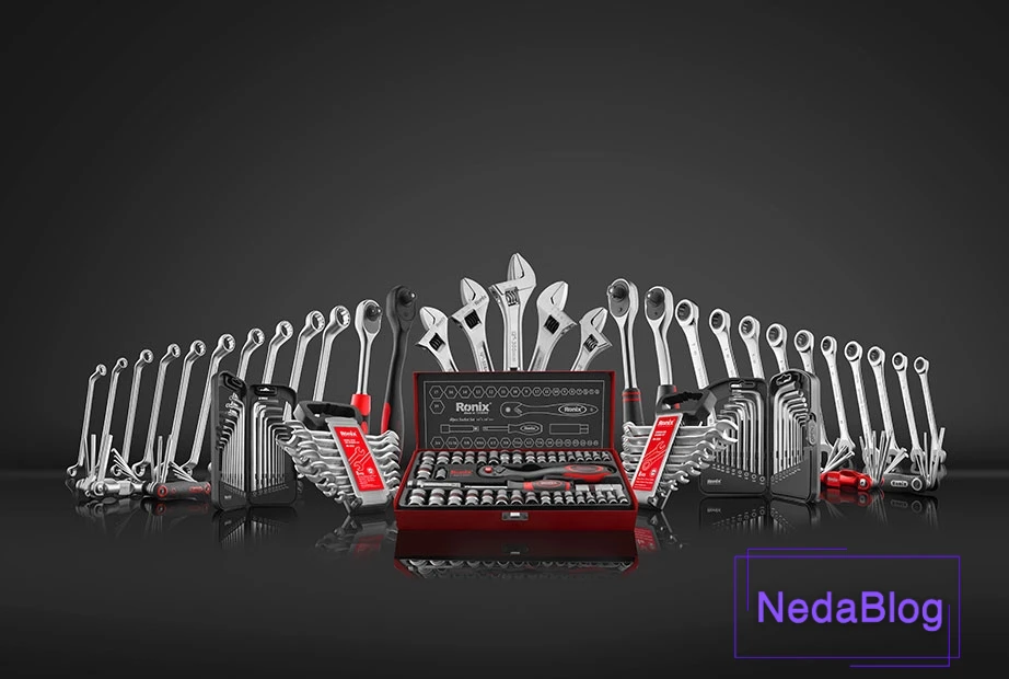 تعویض صفحه کلاچ