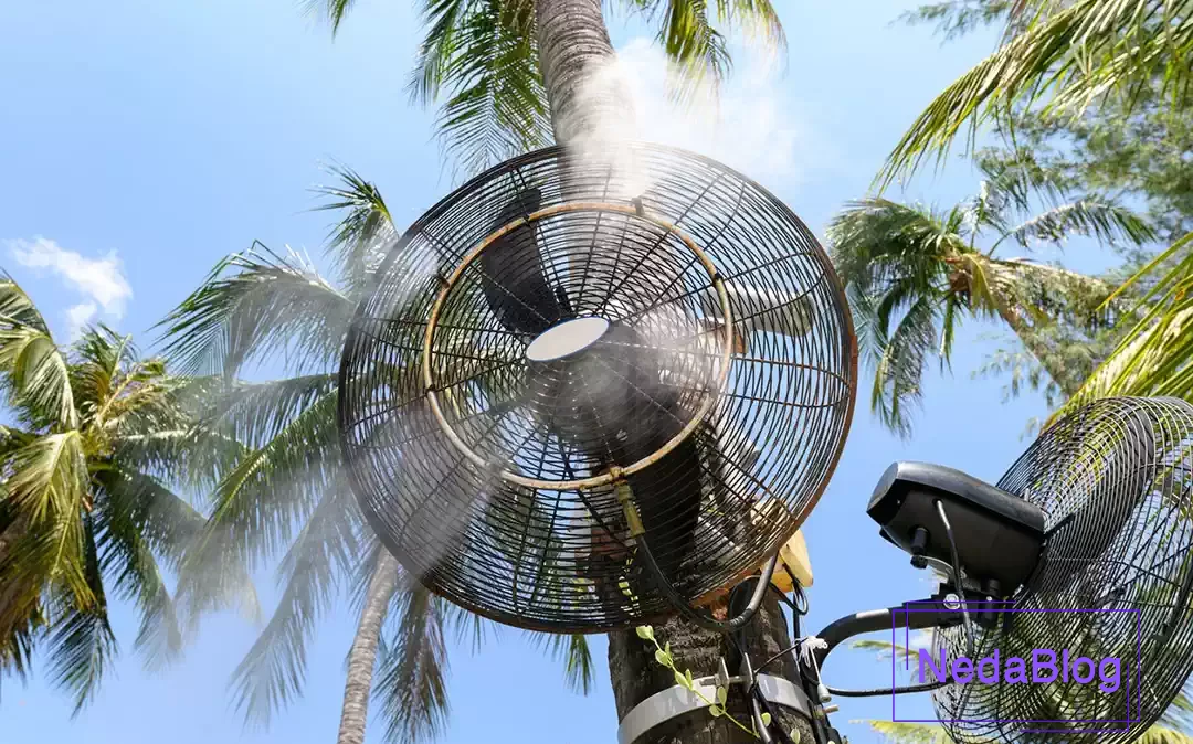 مه پاش پروانهای