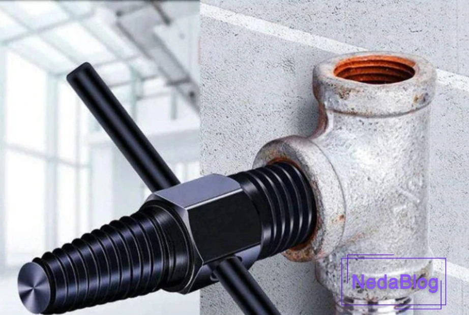 قلاویز لوله