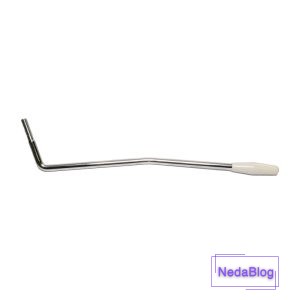 چرا گیتار از کوک خارج می شود؟