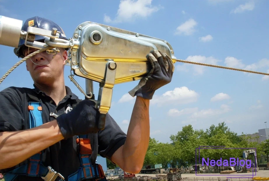 کاربرد تیفور