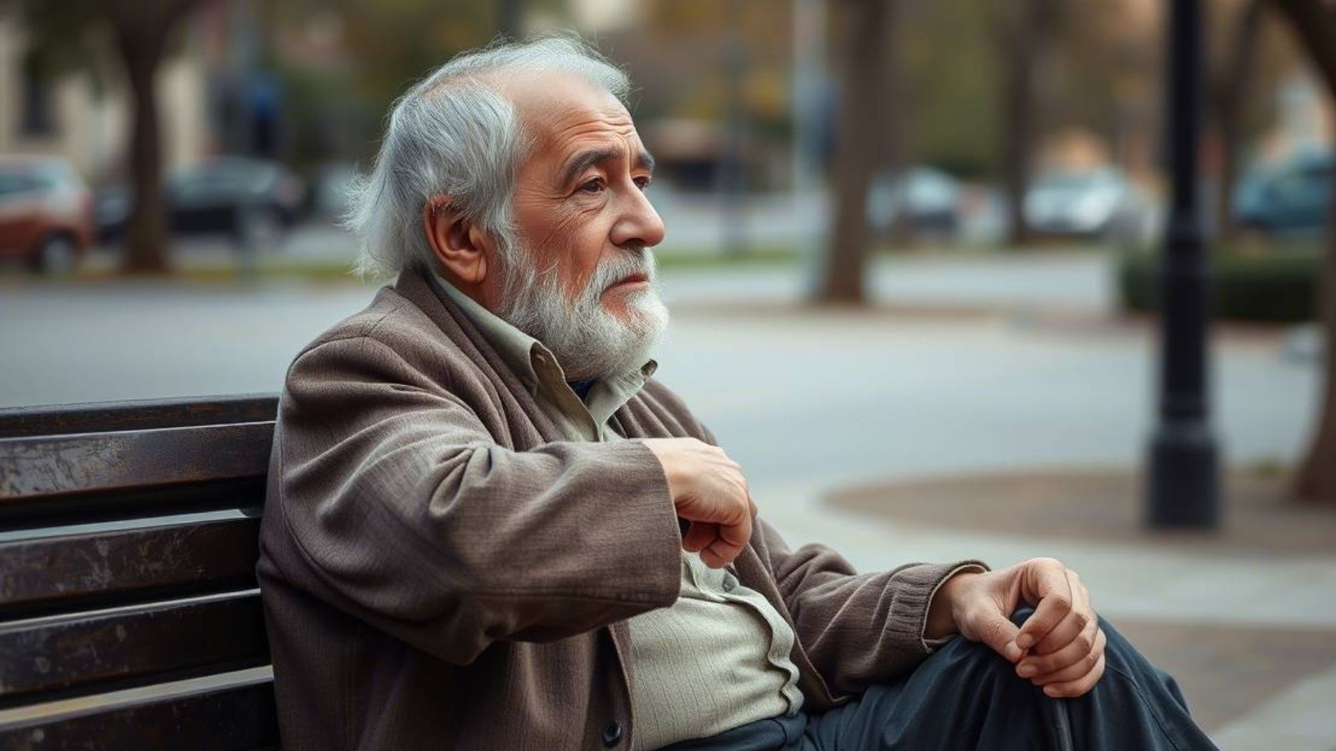 پرداخت حقوق آذر بازنشستگان تامین اجتماعی با معوقات واریزی؛ جدول زمان‌بندی بر اساس حروف الفبا ۲۱ آذر ۱۴۰۴ / خبر داغ برای مستمری‌بگیران تامین اجتماعی؛ افزایش عیدی و همسان‌سازی حقوق از امروز جمعه ۲۱ آذر​