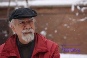 آشنایی با یکی از مفاخر موسیقی سنتی ایرانی، نصرالله ناصح پور